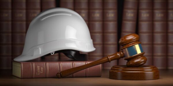 Accordo Stato Regioni 17/04/2025