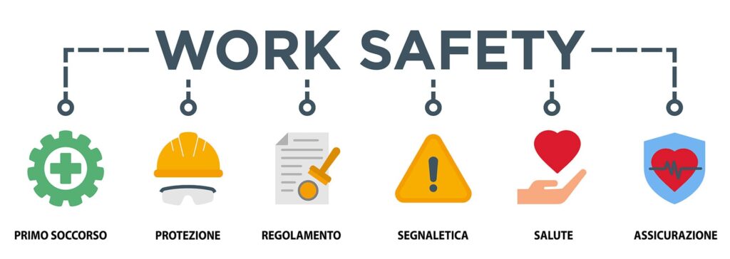 Infografica-Sicurezza-sul-Lavoro-1-1024x364.jpg
