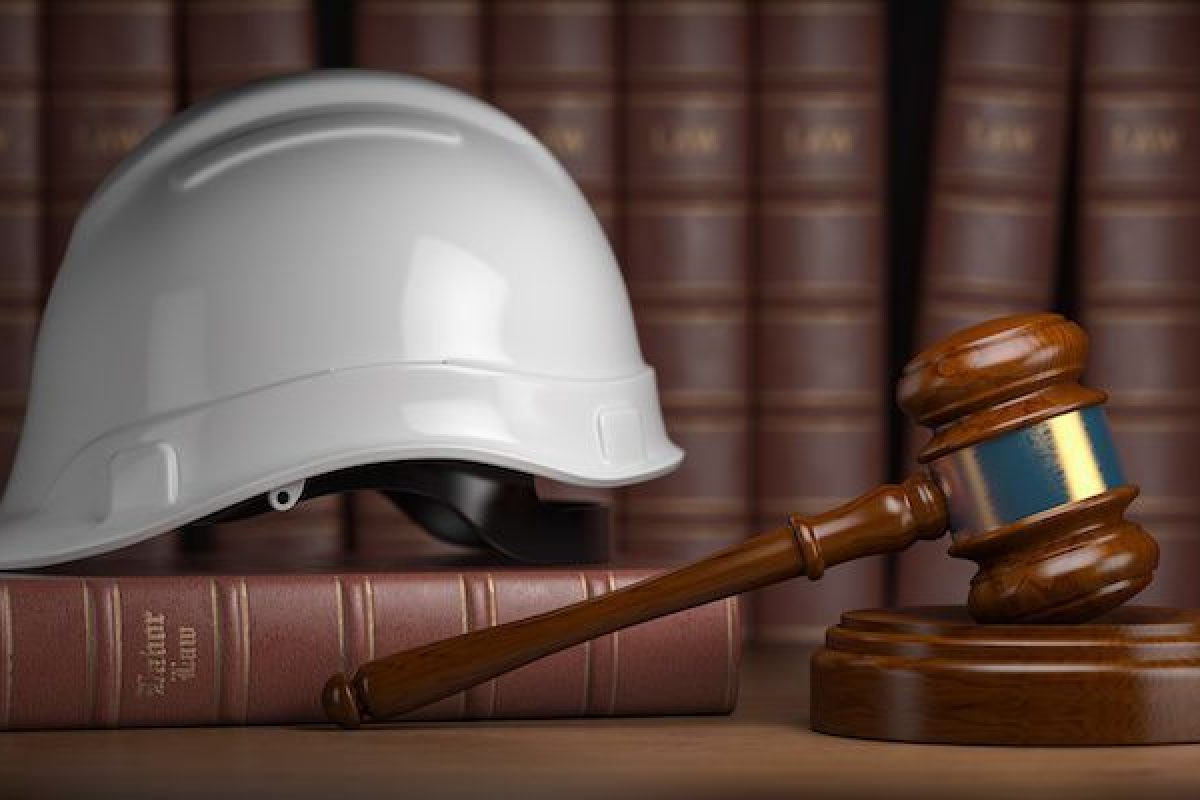 Accordo Stato Regioni 17/04/2025